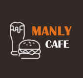 manlycafe.com